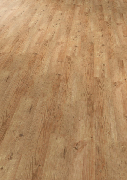 Commercial Country Plank